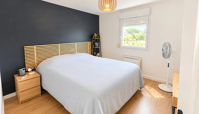 Maison 4 pièces à vendre à Aucamville (31140) - photo 5
