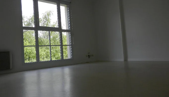 Appartement 1 pièce à louer à Nantes (44300) - photo 2