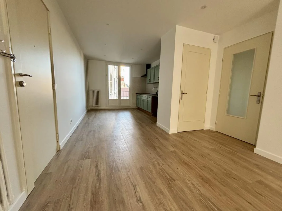 Appartement 3 pièces à vendre à Romans-sur-Isère (26100) - photo 15
