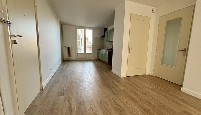 Appartement 3 pièces à vendre à Romans-sur-Isère (26100) - photo 15