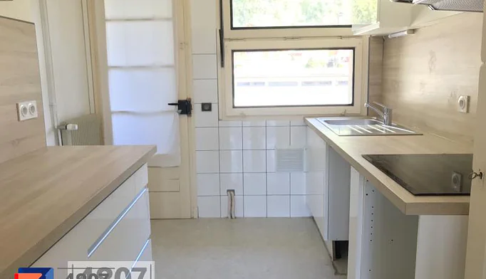 Appartement 3 pièces à louer à Passy (74190) - photo 2