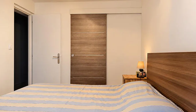 Maison 5 pièces à vendre à Saint-Médard-en-Jalles (33160) - photo 8