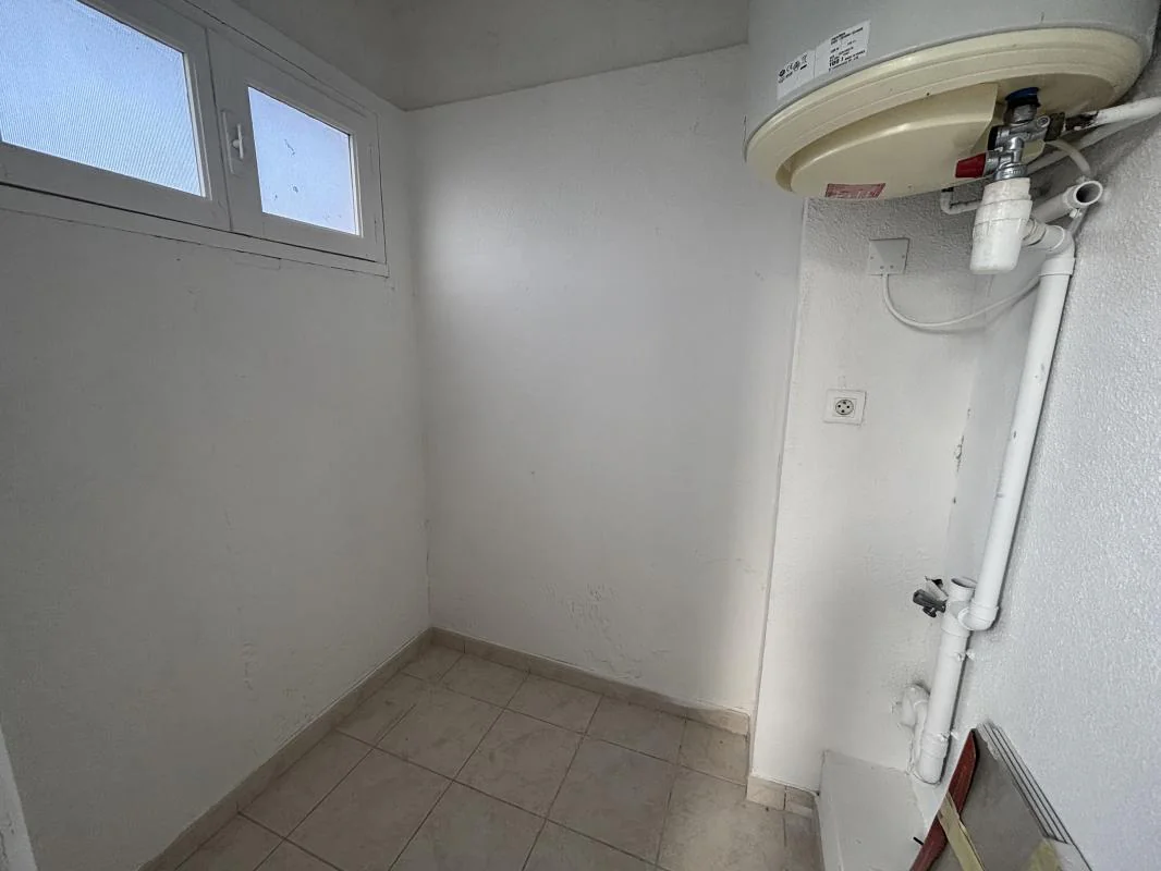 Appartement 2 pièces à louer à Rodez (12000) - photo 6