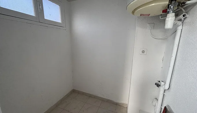 Appartement 2 pièces à louer à Rodez (12000) - photo 6