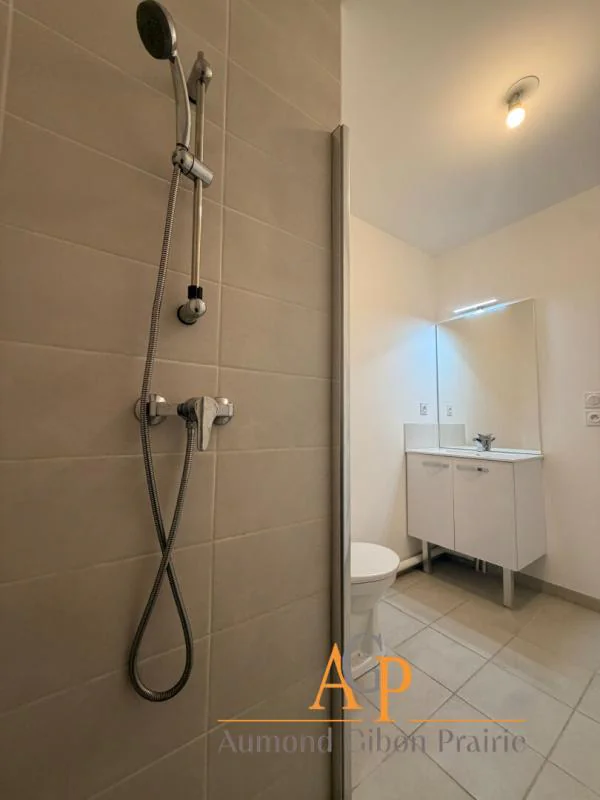 Appartement 2 pièces à vendre à Cormelles-le-Royal (14123) - photo 6