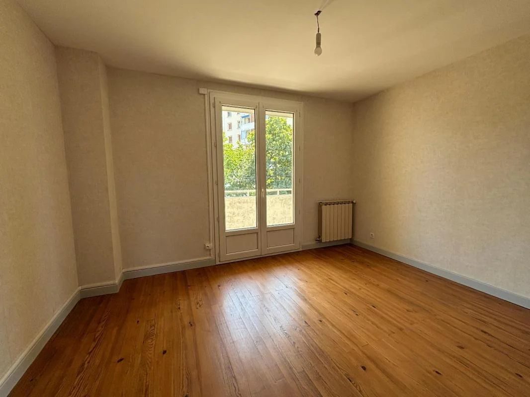 Appartement 4 pièces à louer à Romans-sur-Isère (26100) - photo 4