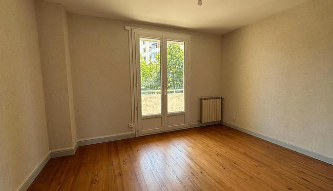 Appartement 4 pièces à louer à Romans-sur-Isère (26100) - photo 4