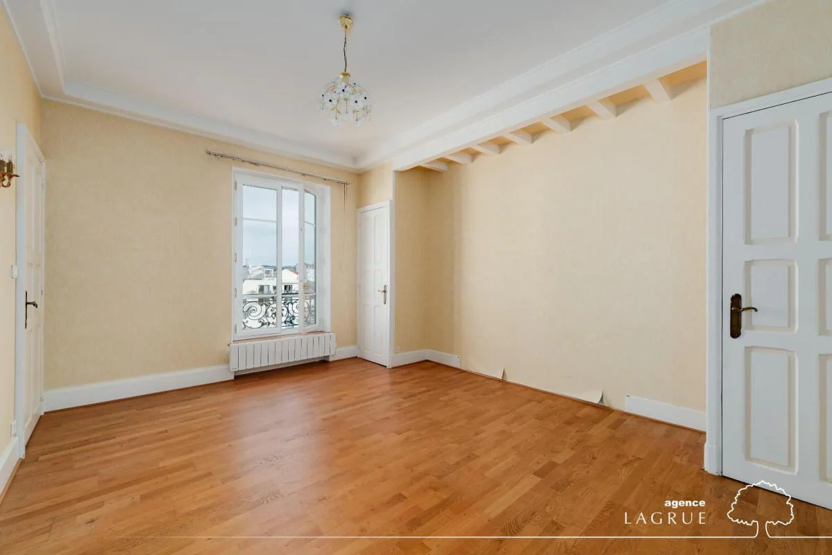Appartement 2 pièces à vendre à Vichy (03200) - photo 7