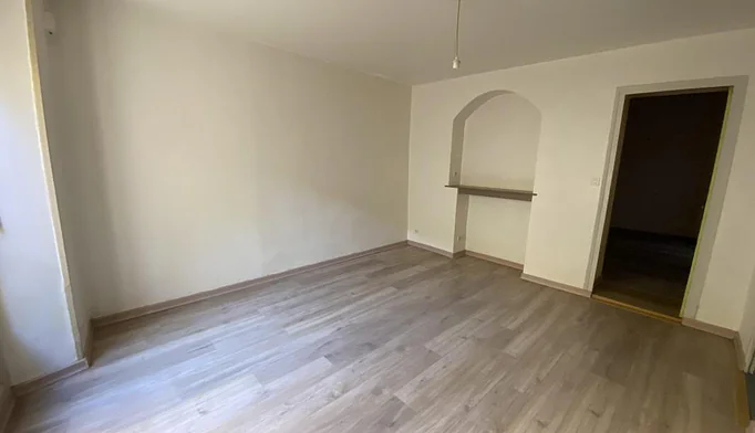 Appartement 2 pièces à vendre à Aubenas (07200) - photo 3