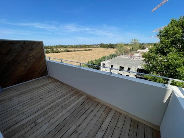 Appartement 3 pièces à louer à Quint-Fonsegrives (31130) - photo 11