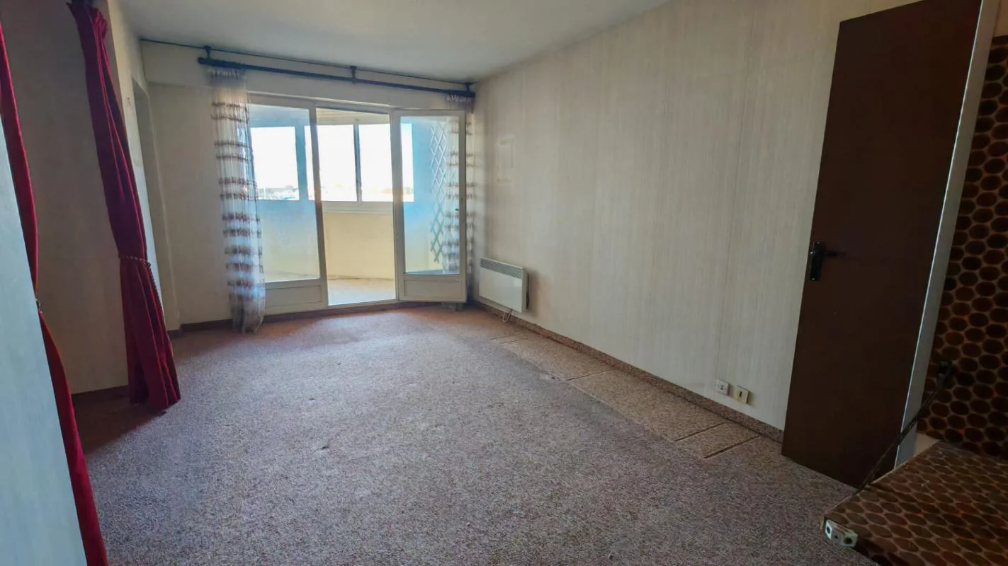 Appartement 2 pièces à vendre à Cabourg (14390) - photo 3