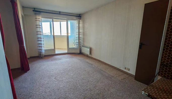 Appartement 2 pièces à vendre à Cabourg (14390) - photo 3