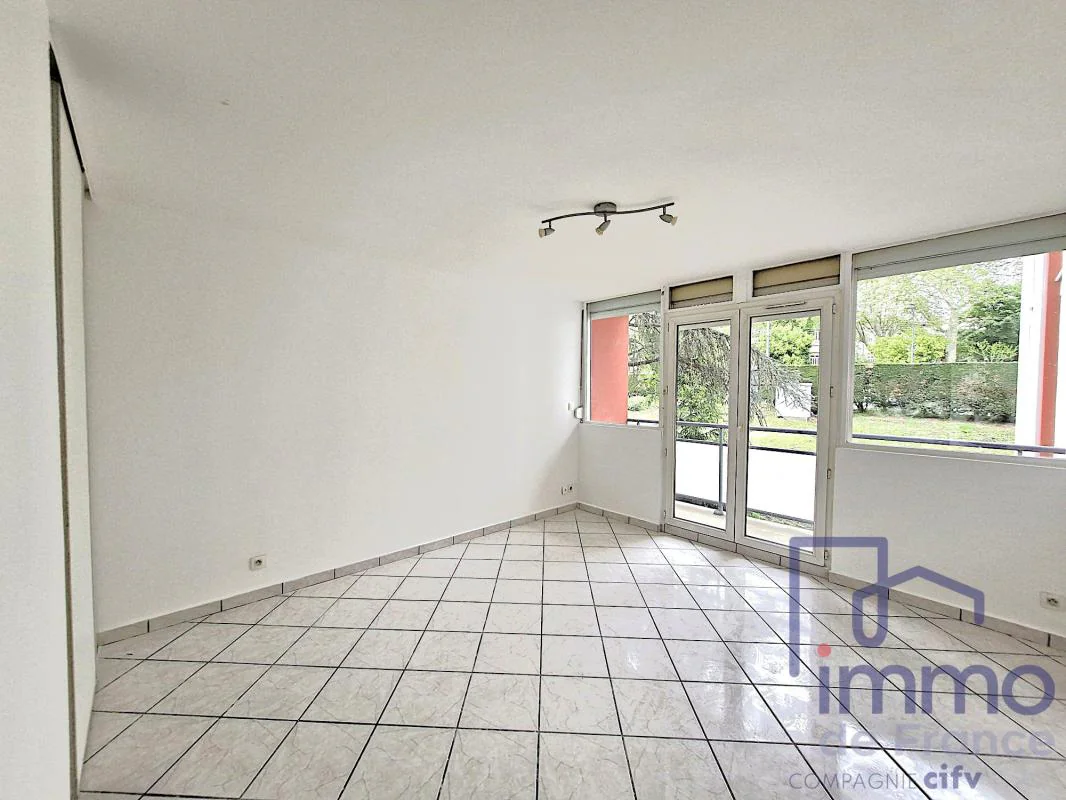 Appartement 5 pièces à vendre à Saint-Étienne (42000) - photo 12