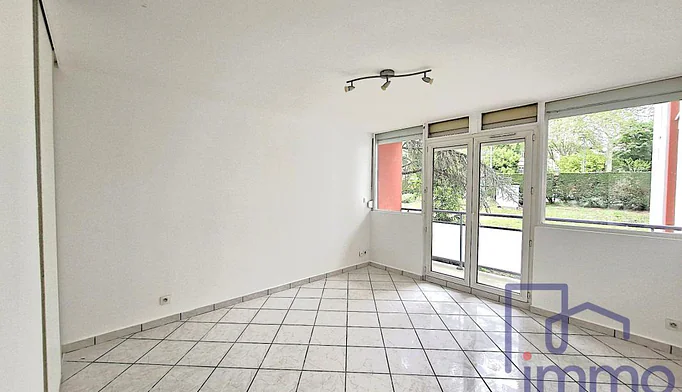 Appartement 5 pièces à vendre à Saint-Étienne (42000) - photo 12