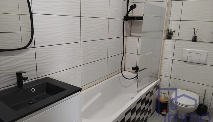 Appartement 3 pièces à vendre à Veauche (42340) - photo 5