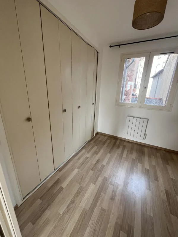 Appartement 2 pièces à louer à Rodez (12000) - photo 7