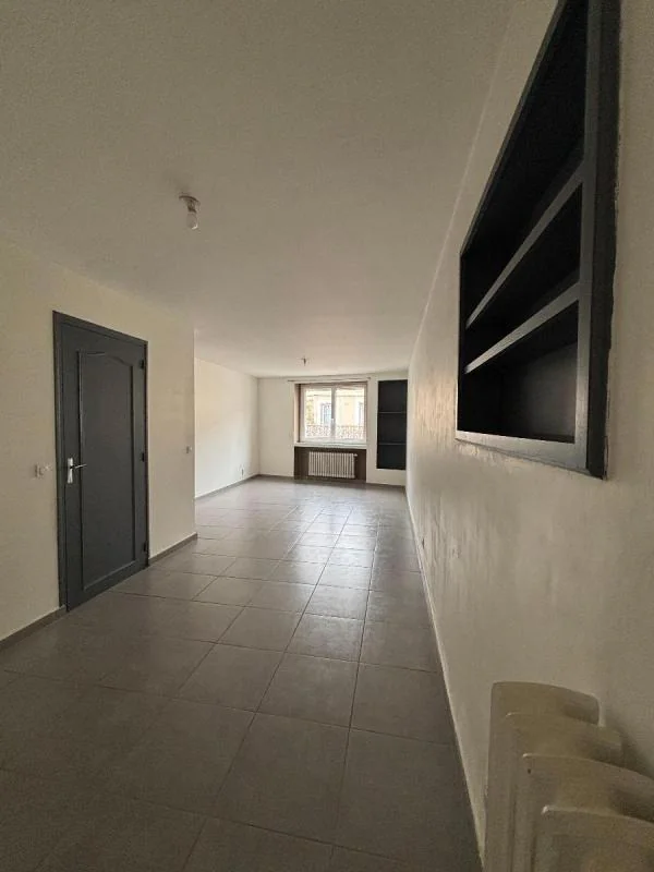 Appartement 3 pièces à louer à Bourg-de-Péage (26300) - photo 8