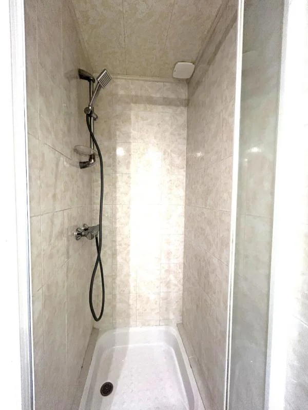 Appartement 2 pièces à vendre à Saint-Fons (69190) - photo 7