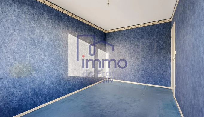Appartement 3 pièces à vendre à Vaulx-en-Velin (69120) - photo 10