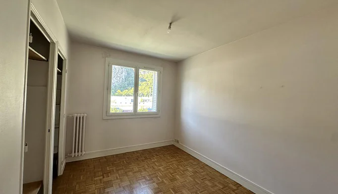 Appartement 4 pièces à louer à Fontaine (38600) - photo 6