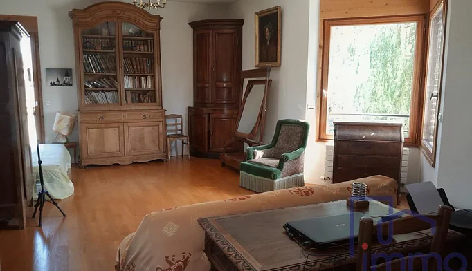 Maison 8 pièces à vendre au Puy-en-Velay (43000) - photo 12