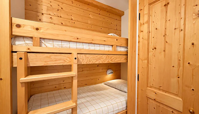 Appartement 1 pièce à vendre à Val-d'Isère (73150) - photo 6