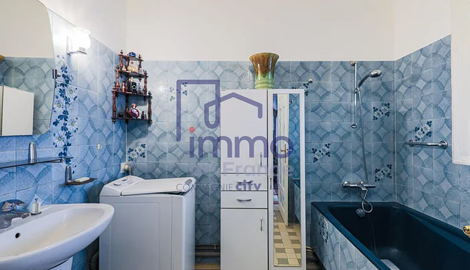 Appartement 4 pièces à vendre à Grenoble (38000) - photo 15