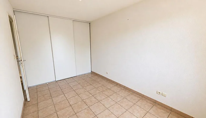 Maison 3 pièces à vendre à Grenade (31330) - photo 3