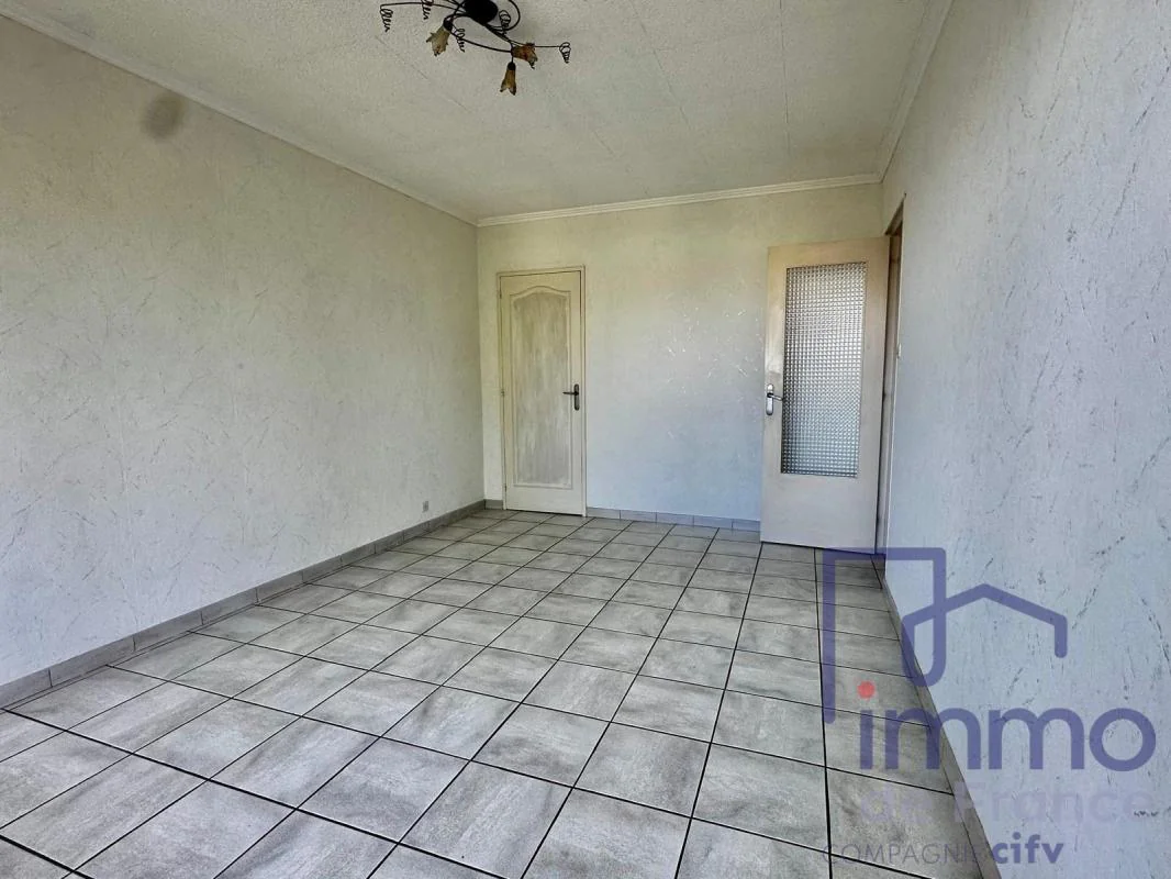 Appartement 3 pièces à vendre à Saint-Étienne (42000) - photo 11