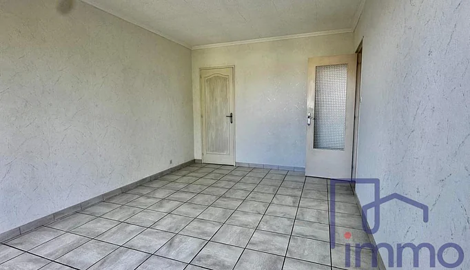 Appartement 3 pièces à vendre à Saint-Étienne (42000) - photo 11