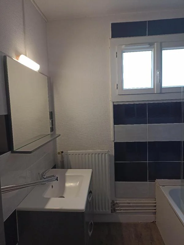 Appartement 2 pièces à louer à Vichy (03200) - photo 5