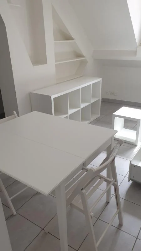 Appartement 1 pièce à louer à Rodez (12000) - photo 2