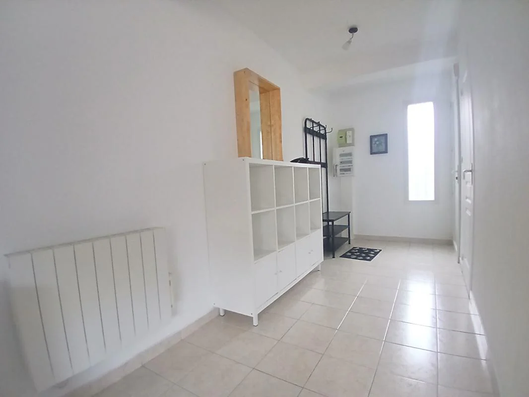 Maison 5 pièces à vendre à Luc-sur-Mer (14530) - photo 11