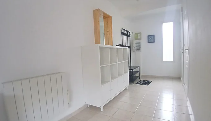 Maison 5 pièces à vendre à Luc-sur-Mer (14530) - photo 11