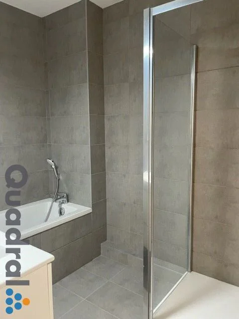 Appartement 4 pièces à louer à Lyon (69007) - photo 12