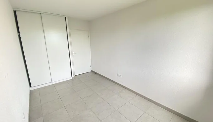 Appartement 3 pièces à louer à Mondonville (31700) - photo 7