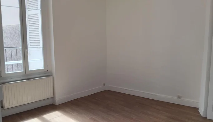 Appartement 3 pièces à louer à Saint-Fons (69190) - photo 6