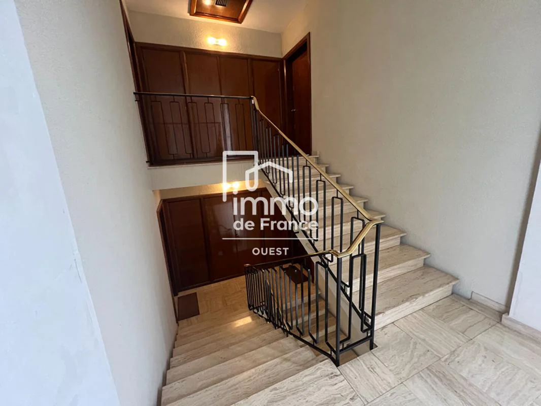 Appartement 4 pièces à vendre à Avrillé (49240) - photo 6