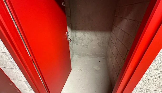 Appartement 3 pièces à louer à Lille (59000) - photo 9