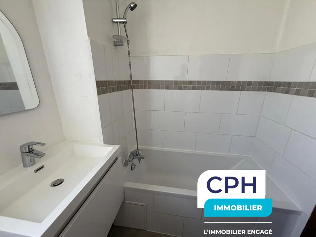 Appartement 1 pièce à vendre au Pecq (78230) - photo 6