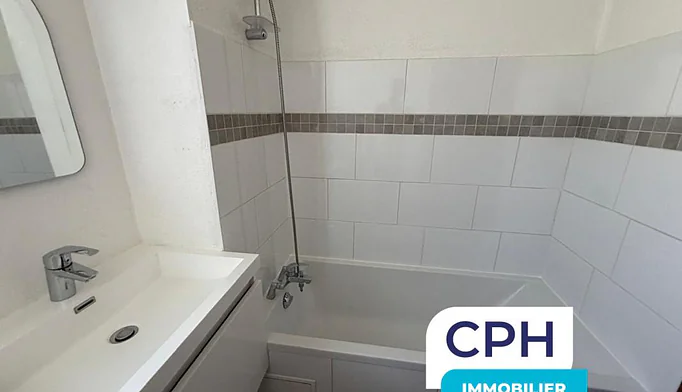 Appartement 1 pièce à vendre au Pecq (78230) - photo 6