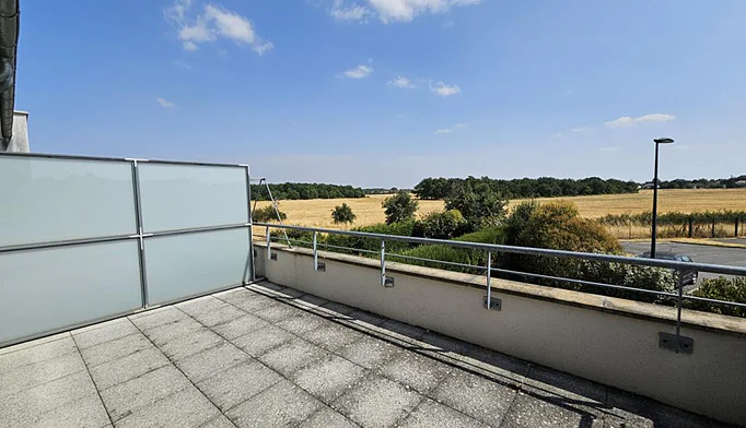 Maison 4 pièces à vendre à Plaisance-du-Touch (31830) - photo 10