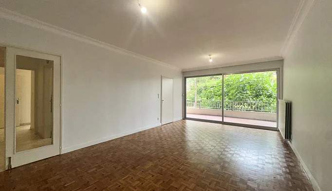 Appartement 3 pièces à louer à Meylan (38240) - photo 12