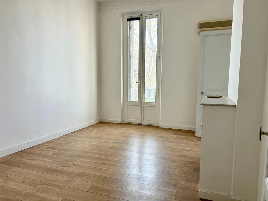 Appartement 6 pièces à vendre à Toulon (83000) - photo 7