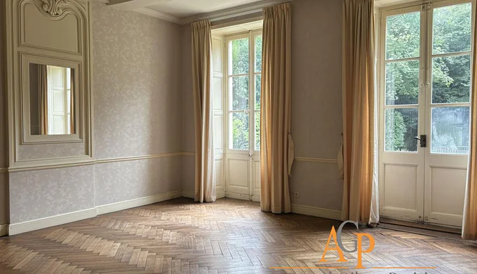 Maison 12 pièces à vendre à Bayeux (14400) - photo 5