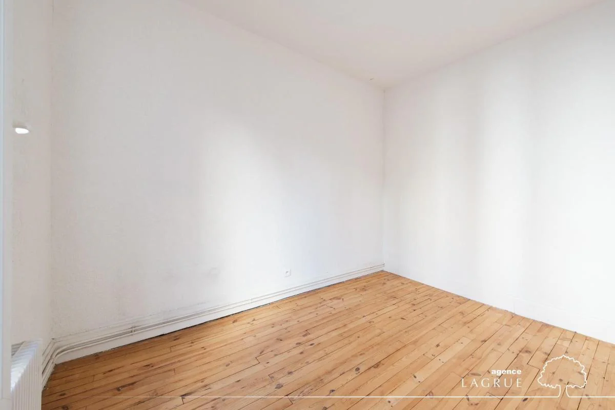 Appartement 4 pièces à vendre à Vichy (03200) - photo 9