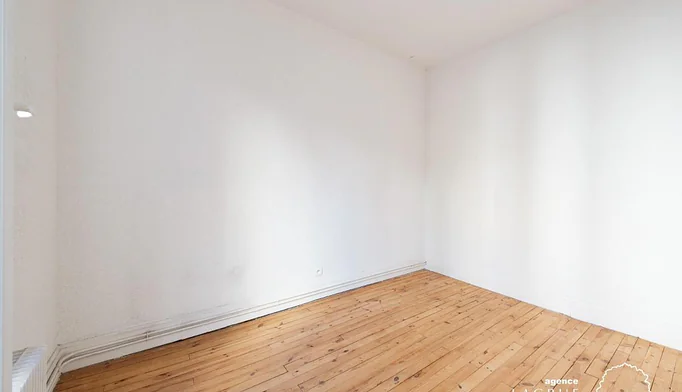 Appartement 4 pièces à vendre à Vichy (03200) - photo 9