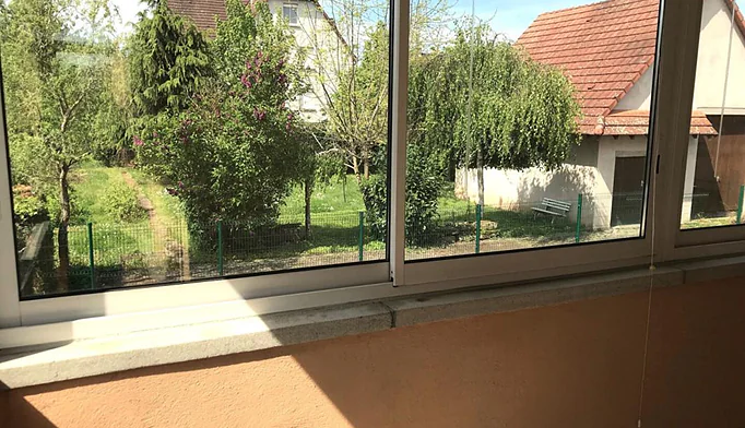 Appartement 4 pièces à vendre à Ernolsheim-Bruche (67120) - photo 1