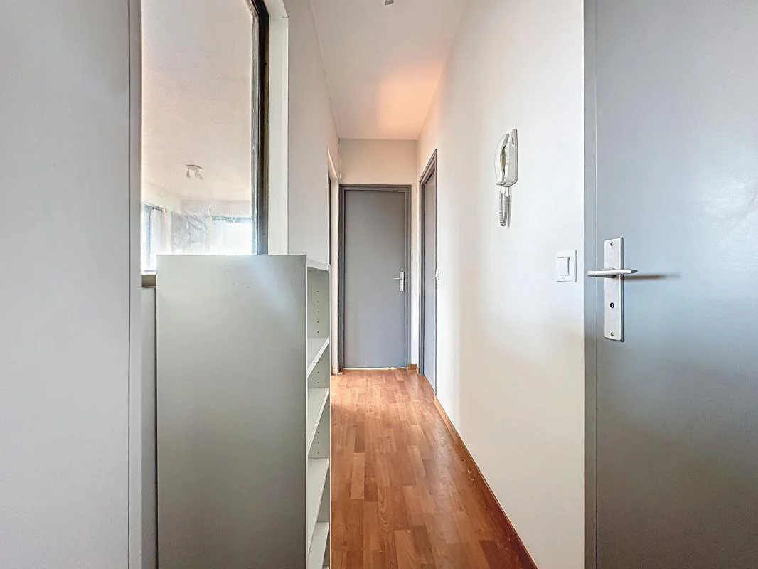 Appartement 2 pièces à louer à Lille (59000) - photo 9