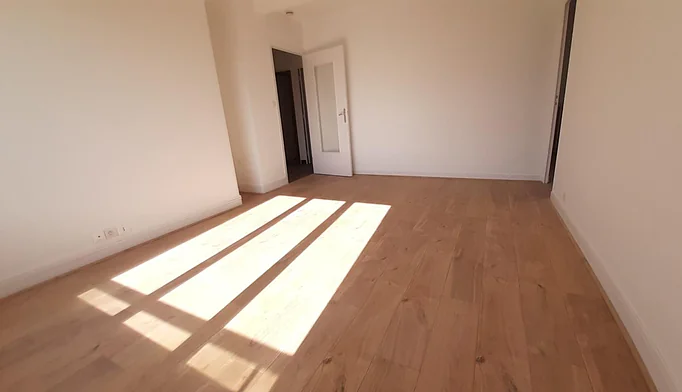 Appartement 4 pièces à louer à Saint-Égrève (38120) - photo 5